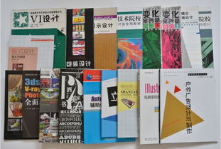 遼寧廣告職業(yè)學(xué)院廣告設(shè)計(jì)與制作專(zhuān)業(yè) 融合創(chuàng)意與技術(shù)的綜合培養(yǎng)