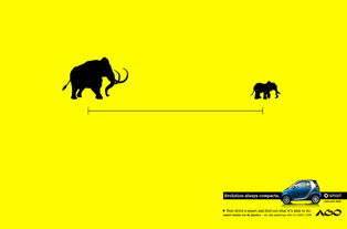 智能平面廣告設(shè)計(jì)代理 品牌傳播的藝術(shù)與科學(xué)