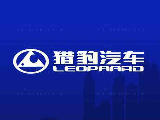 專(zhuān)業(yè)廣告設(shè)計(jì)代理代辦 為企業(yè)品牌賦能的一站式解決方案