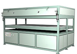 尚藝廣告 揚(yáng)州專業(yè)廣告設(shè)計一體化解決方案