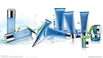 蘇州化妝品進口清關代理全解析 價格、廠家、圖片及代理代辦服務