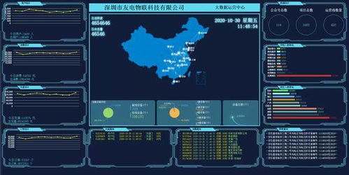 寶安區(qū)應(yīng)急管理局?jǐn)y手六家企業(yè)參展，共同展示應(yīng)急軟件開發(fā)新成果