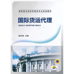 國(guó)際貨運(yùn)代理中的碼頭配套服務(wù) 全方位物流解決方案的關(guān)鍵環(huán)節(jié)