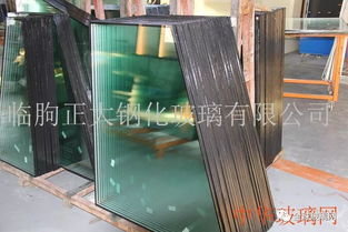 方正玻璃 以匠心鑄就品質(zhì)，在臨朐閃耀的玻璃拋光專家