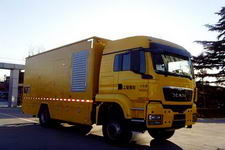 bkc5160xxhd凱特救險(xiǎn)車價(jià)格 報(bào)價(jià) 配置 經(jīng)銷商 商用車網(wǎng)
